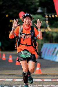 BIB: 
                            <button type="button" onclick="openModal(25177133)" class="btn btn-primary btn-sm float-right btn-popup" data-toggle="modal" data-target=".modal-high-quality">
                        <i class="fas fa-shopping-cart"></i> Add to Cart
                    </button>
                                            <button type="button" onclick="isThisMe(25177133, true)" class="btn btn-success btn-sm float-right btn-popup btn-isme hidden" data-toggle="tooltip" data-placement="bottom" title="นี่คือรูปของคุณใช่ไหม คลิกที่นี่เพื่อเอาเข้าอัลบั้ม">
                        <i class="fas fa-plus"></i> Add to album
                    </button>
                    <button type="button" onclick="isThisMe(25177133, false)" class="btn btn-warning btn-sm float-right btn-popup btn-isnotme hidden">
                        <i class="fas fa-ban"></i> Remove from album
                    </button>